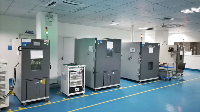 What is Quality for ACELLi?