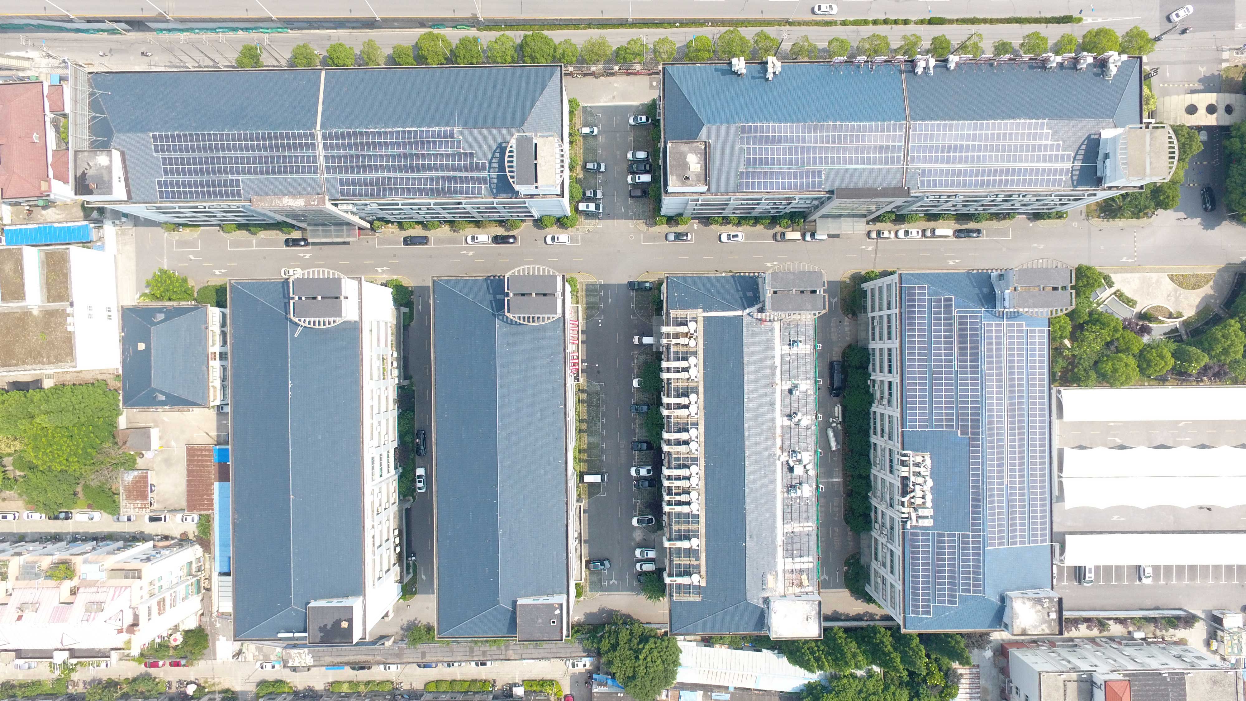 Powering Australia: Innovative Energy Storage Solutions for Homes and Businesses