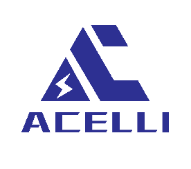 WHY ACELLi WHY ACELLi